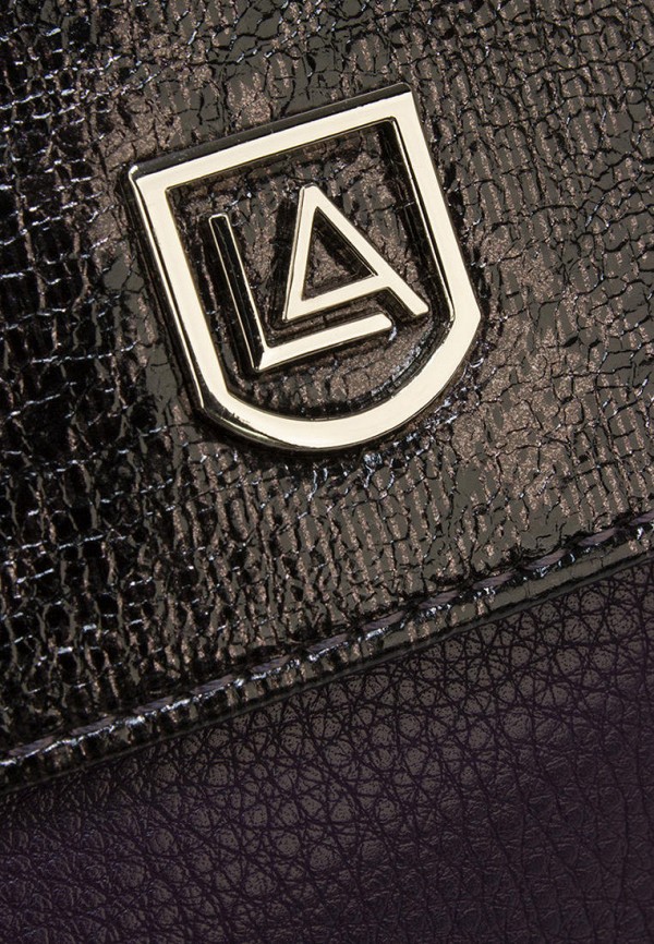 фото Сумка laccoma