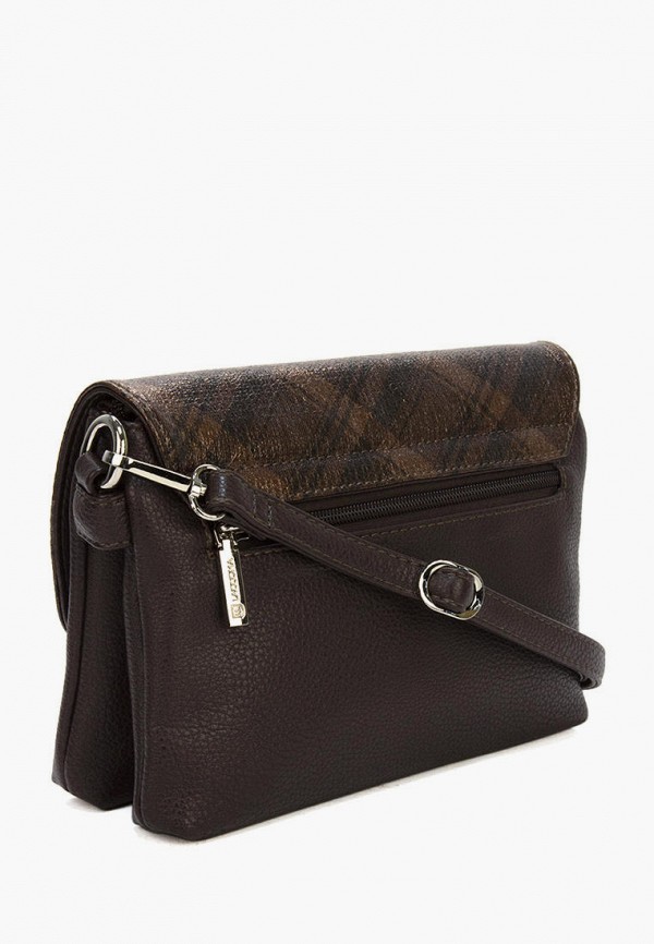 фото Сумка laccoma