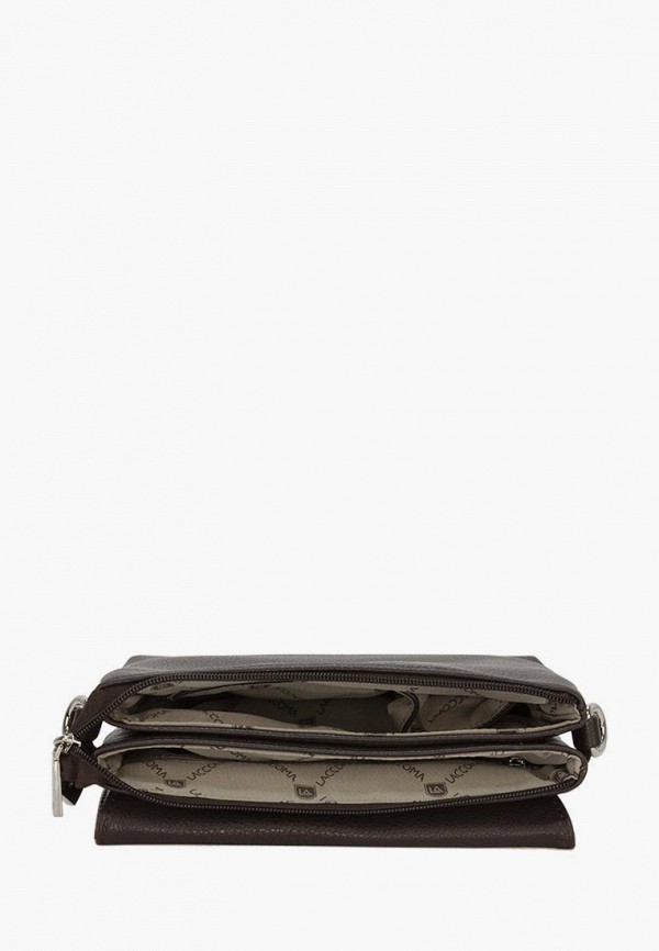 фото Сумка laccoma