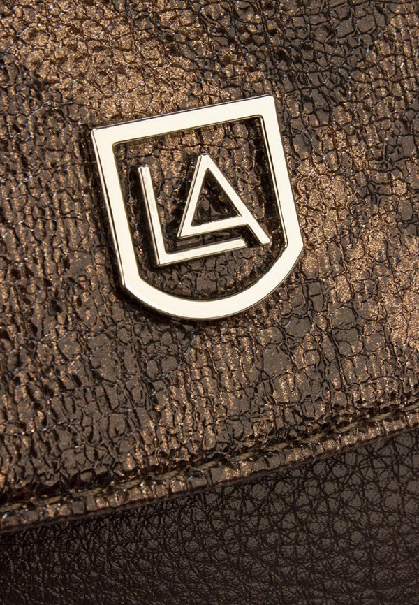 фото Сумка laccoma