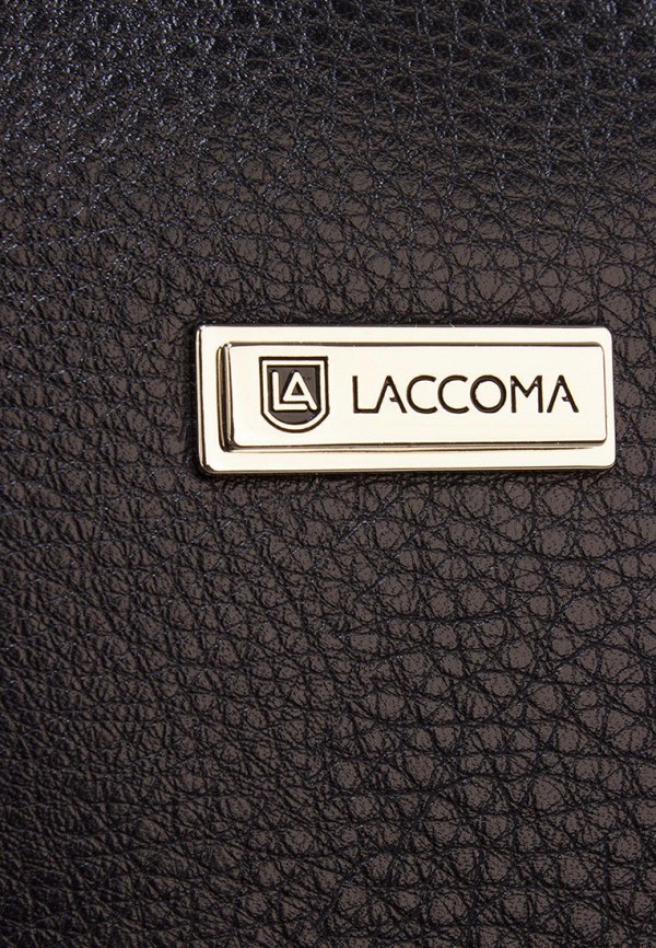 фото Сумка laccoma