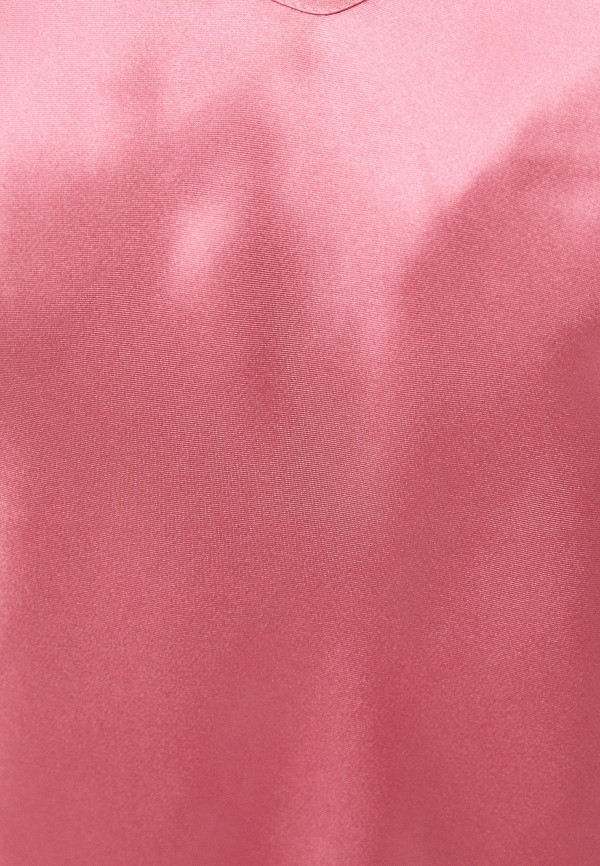 Пижама Belweiss цвет розовый  Фото 4