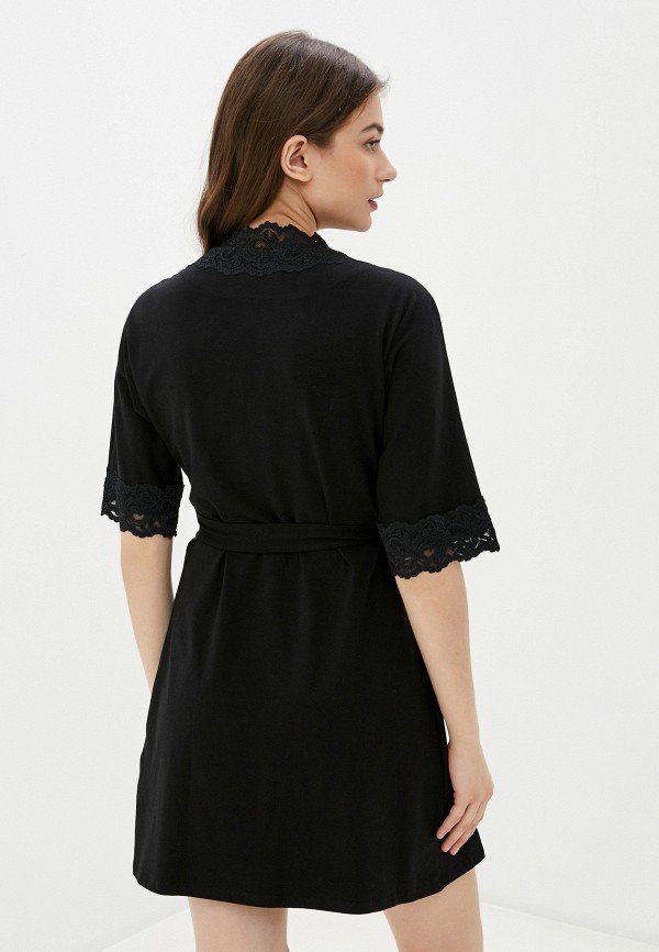 фото Халат домашний vikki-nikki for women