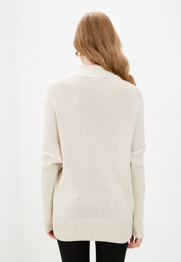 

Джемпер Wool Studio