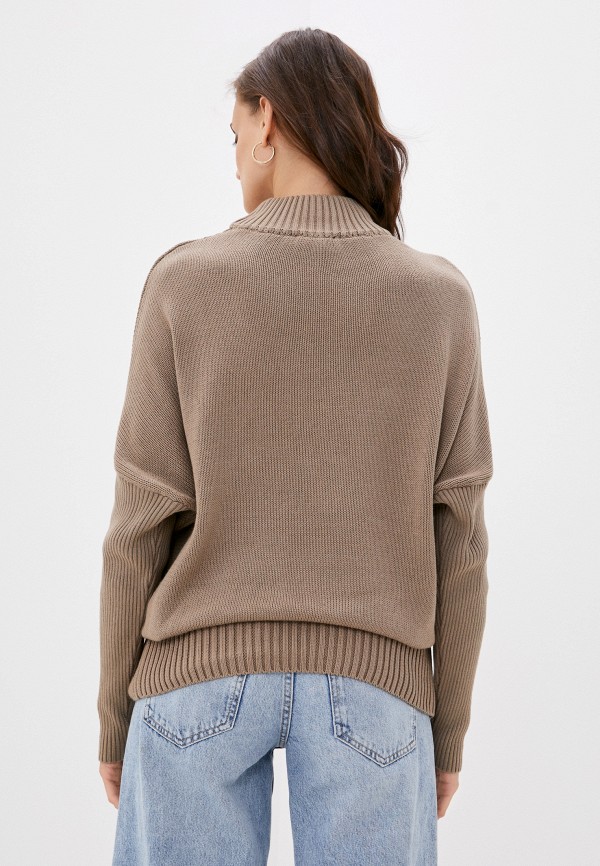фото Свитер wool studio