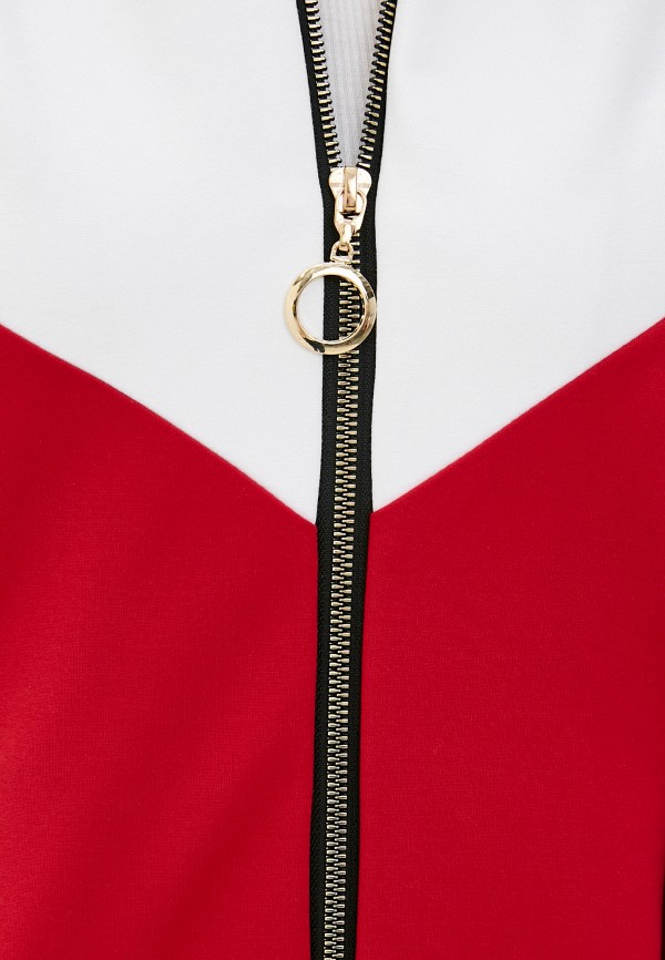 фото Костюм спортивный avemod