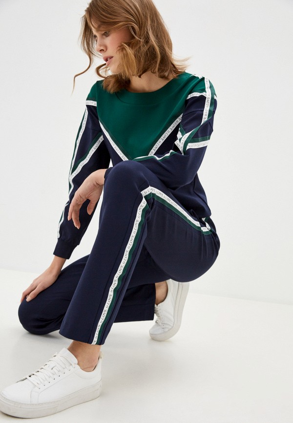 фото Костюм спортивный avemod