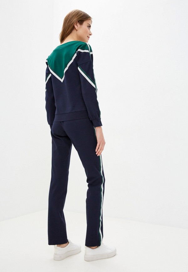 фото Костюм спортивный avemod