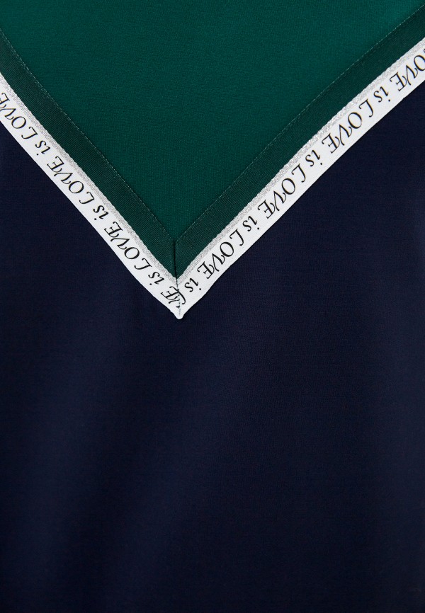 фото Костюм спортивный avemod