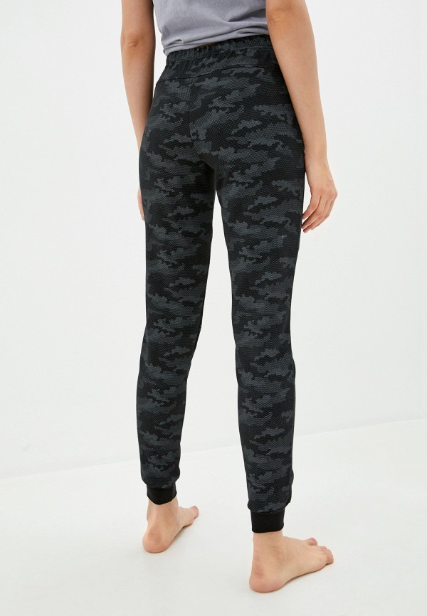 фото Брюки домашние tenerezza