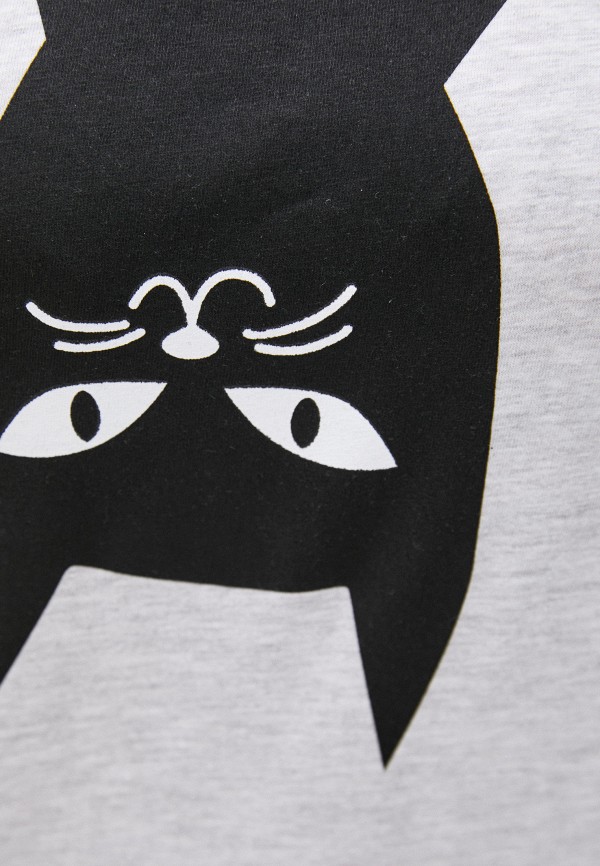 фото Футболка домашняя tenerezza