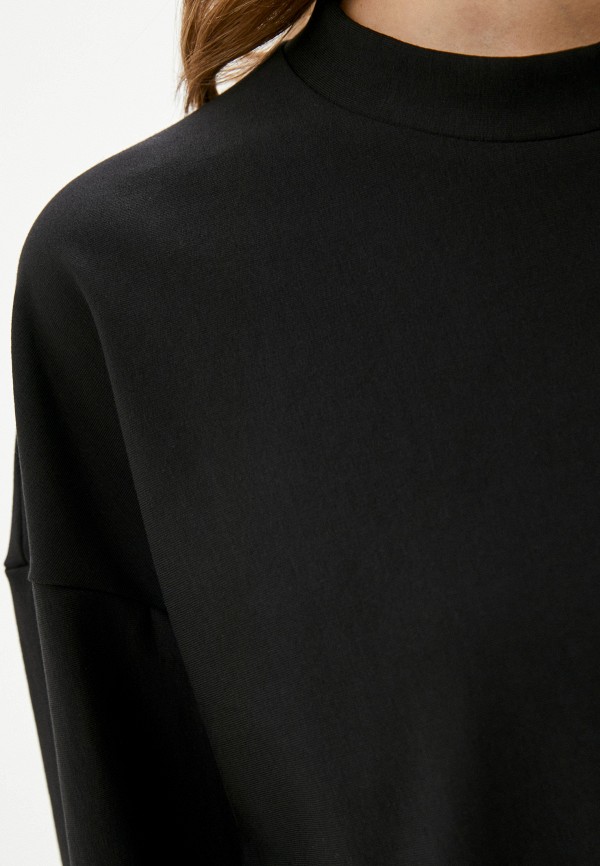 Костюм спортивный Irma Dressy цвет черный  Фото 4