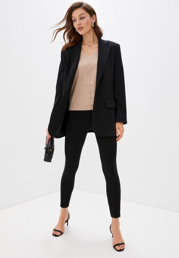 фото Леггинсы teratai