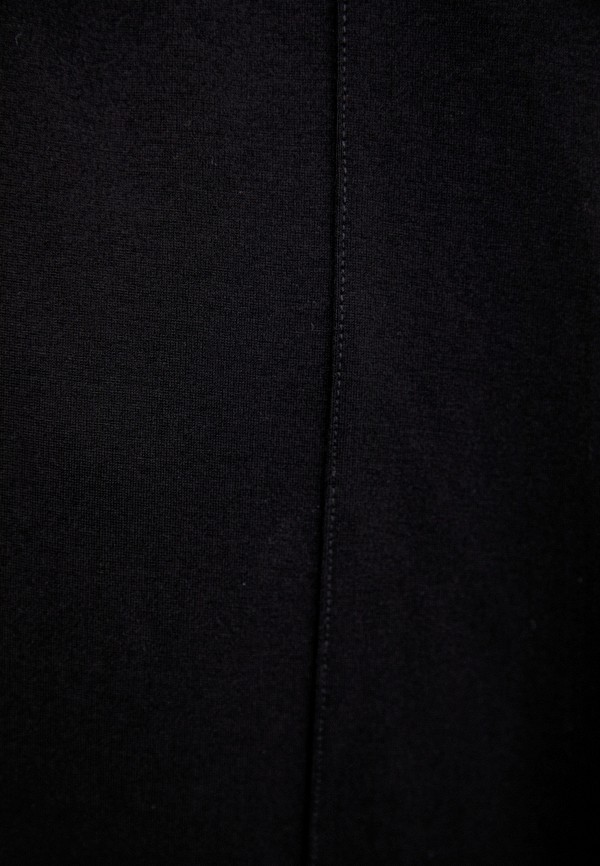 фото Леггинсы teratai