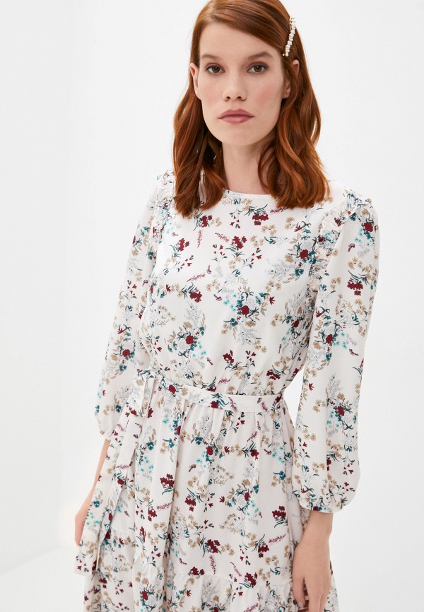 фото Платье froggi