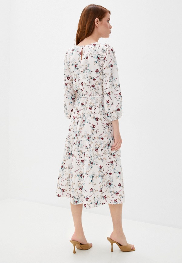 фото Платье froggi