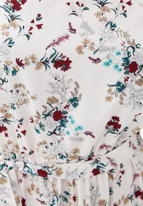 фото Платье froggi