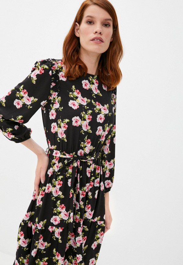 фото Платье froggi