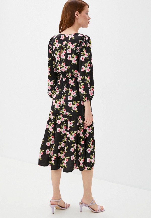 фото Платье froggi