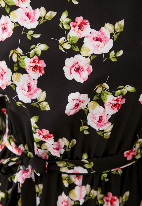 фото Платье froggi