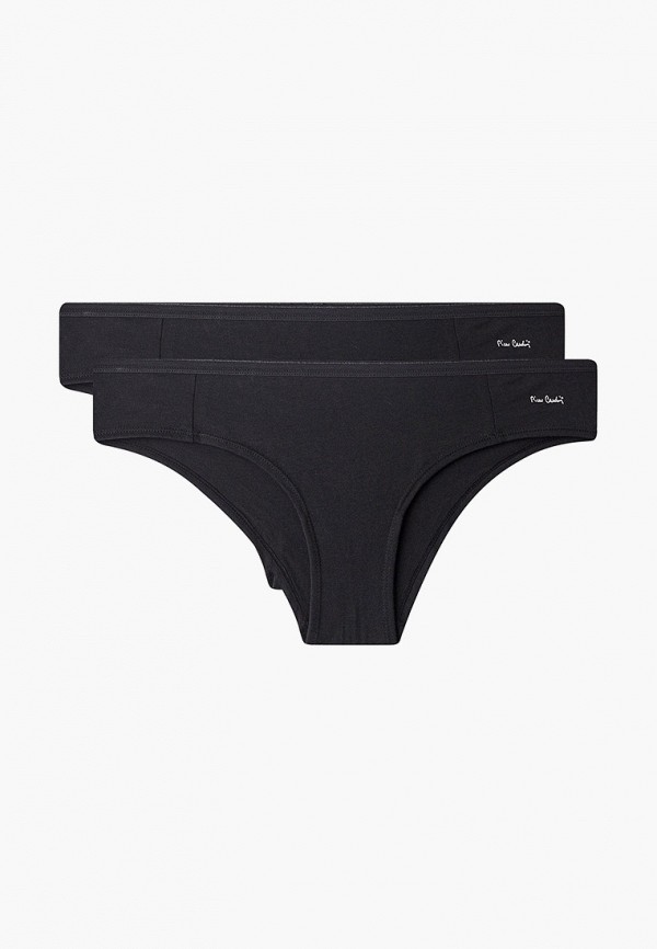 

Комплект Pierre Cardin, Черный