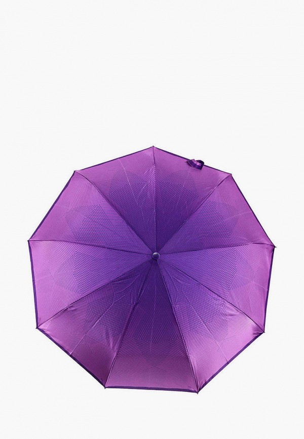

Зонт складной Frei Regen, Фиолетовый