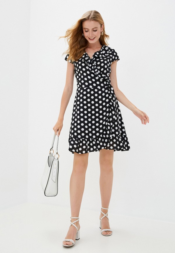 фото Платье elardis