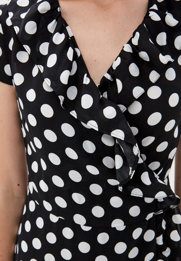 фото Платье elardis