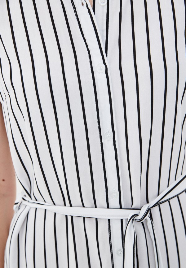 

Платье Elardis, Белый