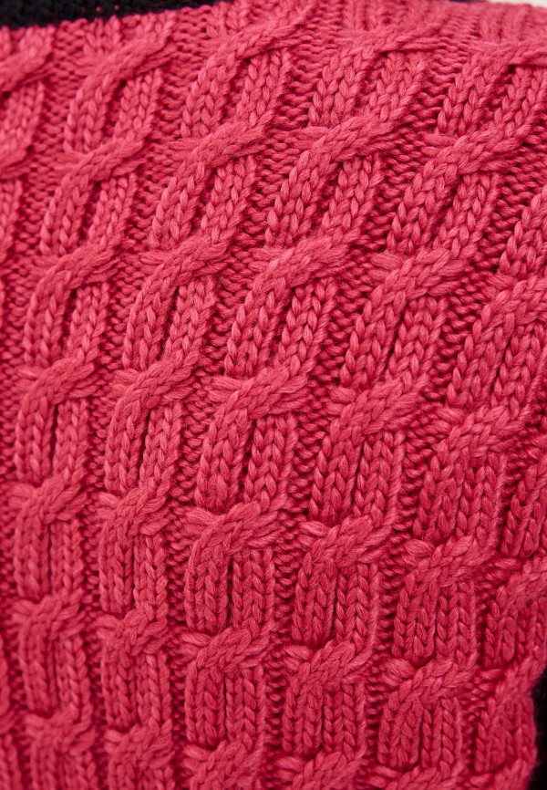 фото Свитер wooly’s