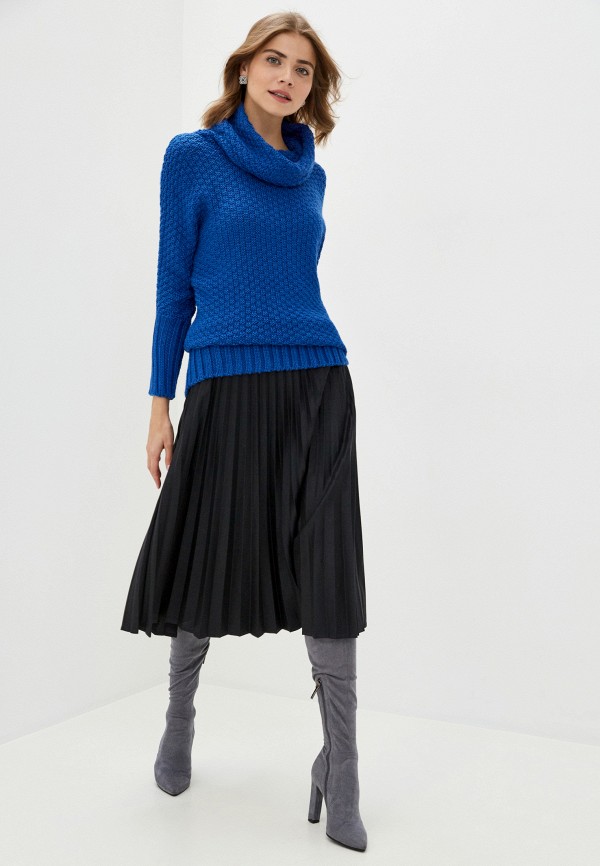 фото Свитер wooly’s