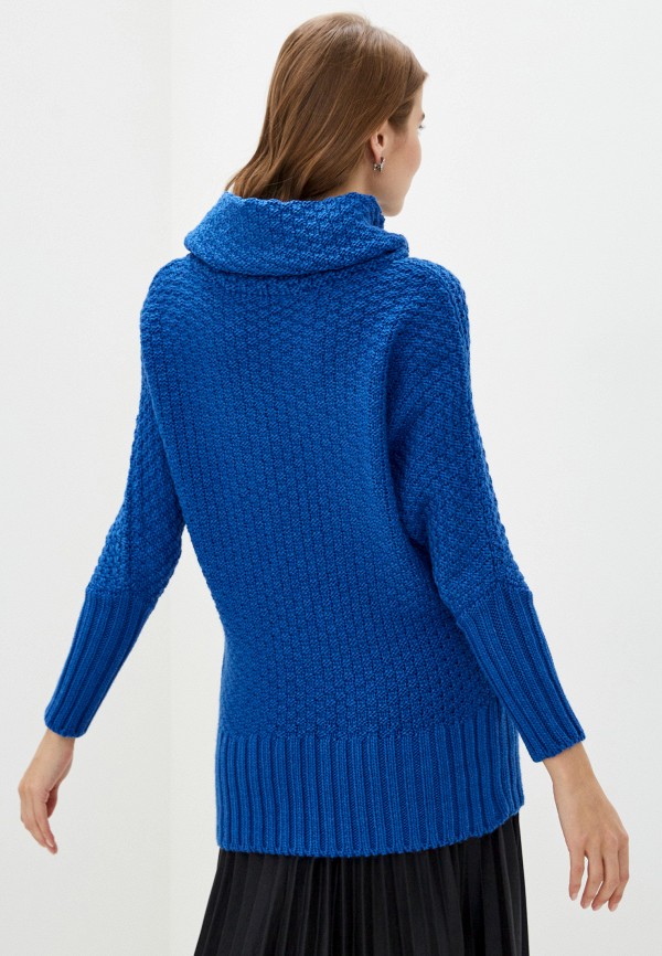 фото Свитер wooly’s