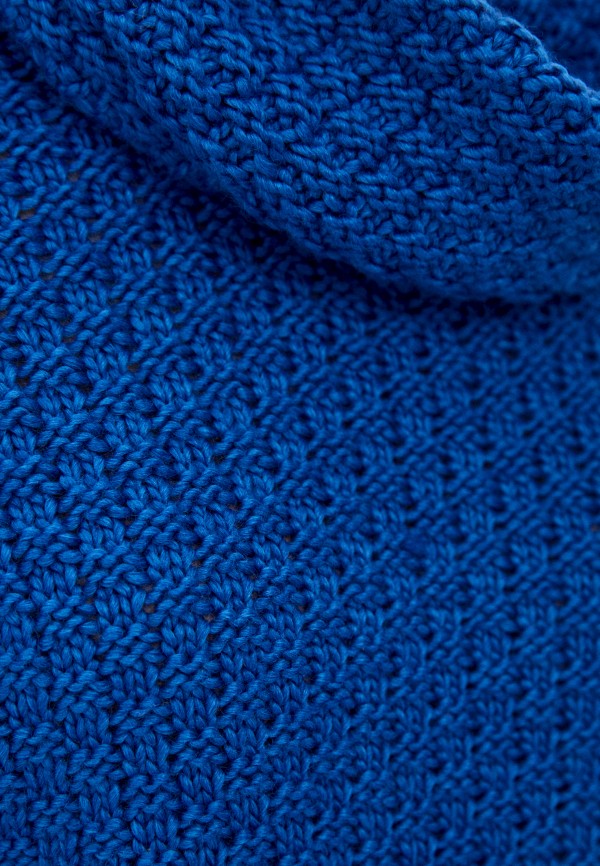 фото Свитер wooly’s