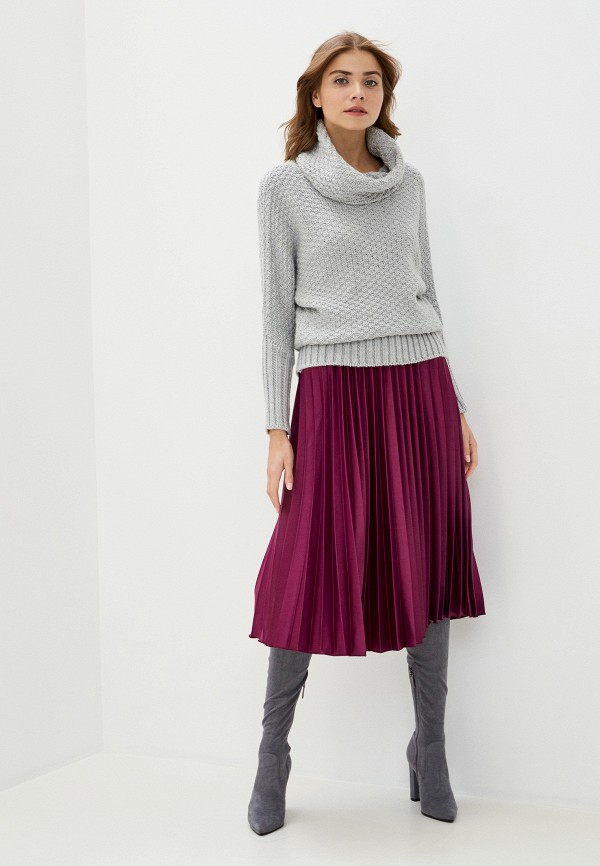 фото Свитер wooly’s