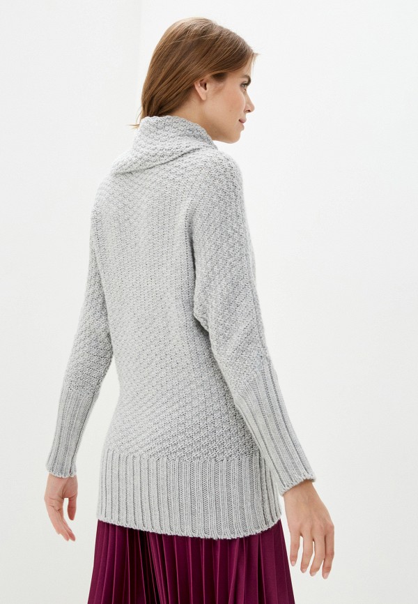 фото Свитер wooly’s