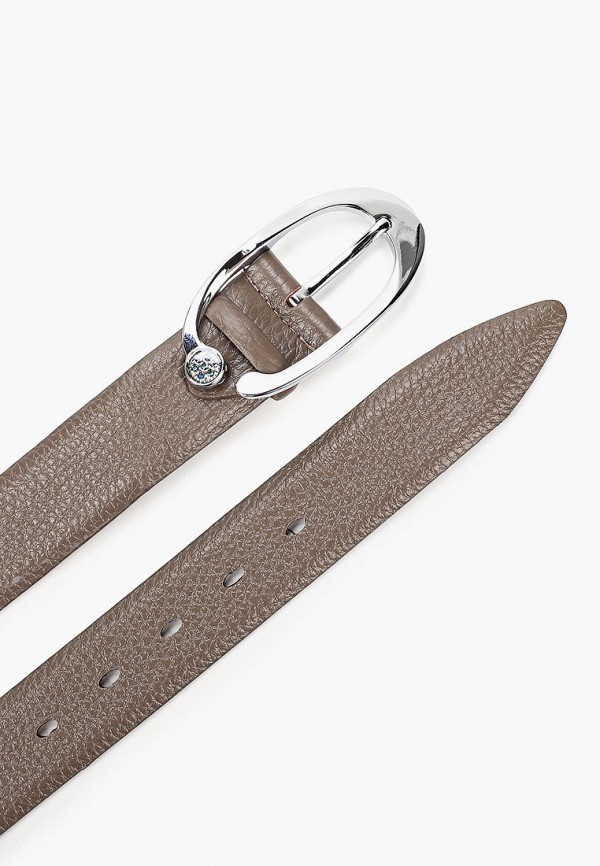 фото Ремень mayerbeltts