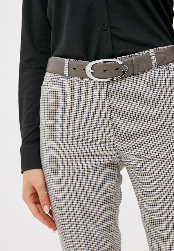 фото Ремень mayerbeltts