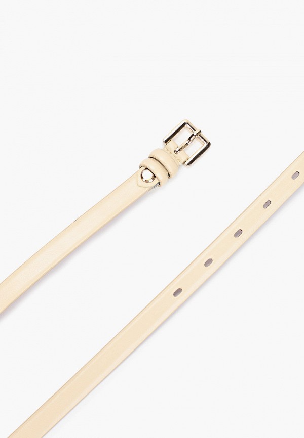 фото Ремень mayerbeltts