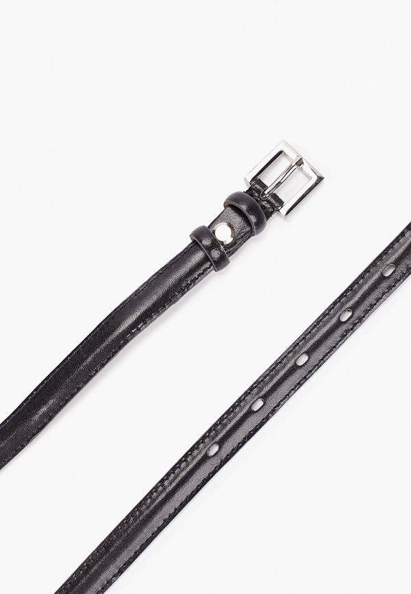 фото Ремень mayerbeltts