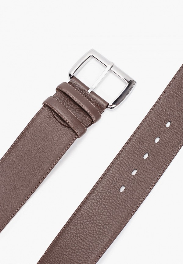 фото Ремень mayerbeltts