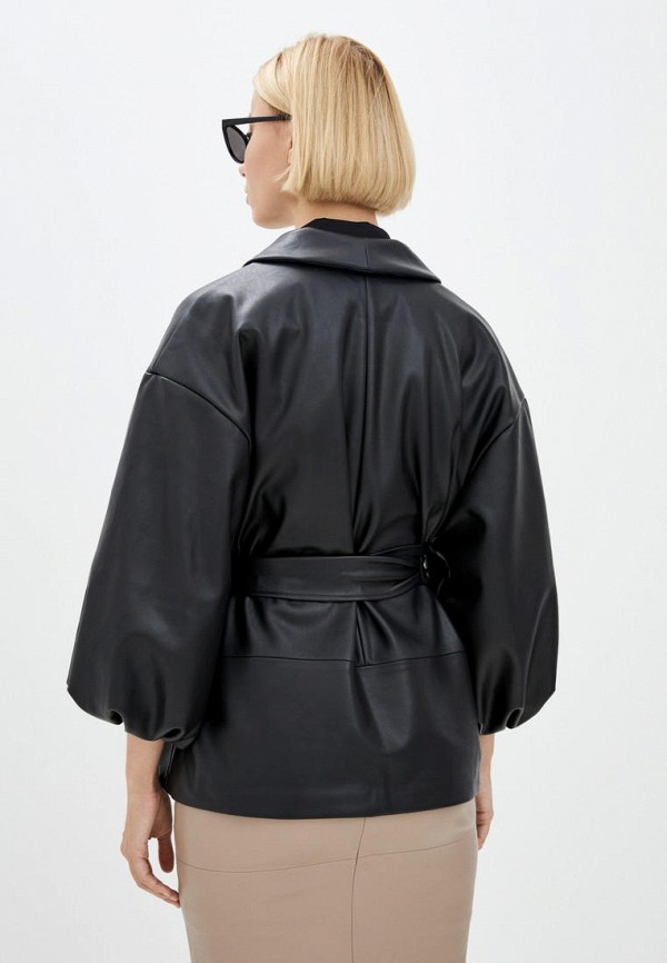 

Жакет inDresser, Черный, inDresser MP002XW11UU2