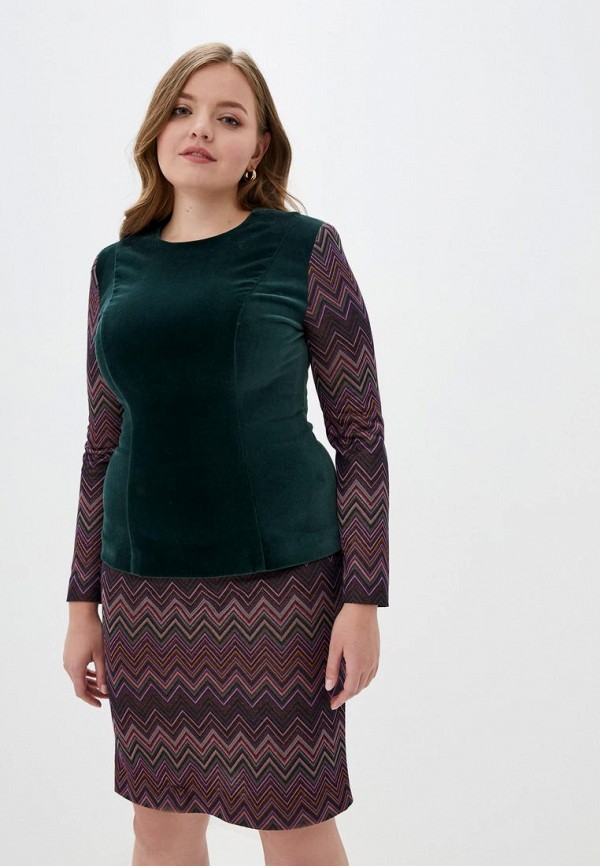 

Костюм Blavat, Зеленый;фиолетовый, Blavat MP002XW11UZV