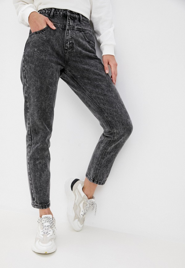 

Джинсы Befree, Серый, Exclusive online