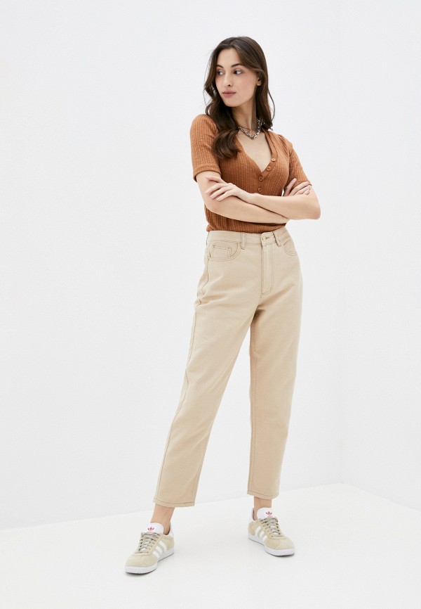 фото Брюки befree