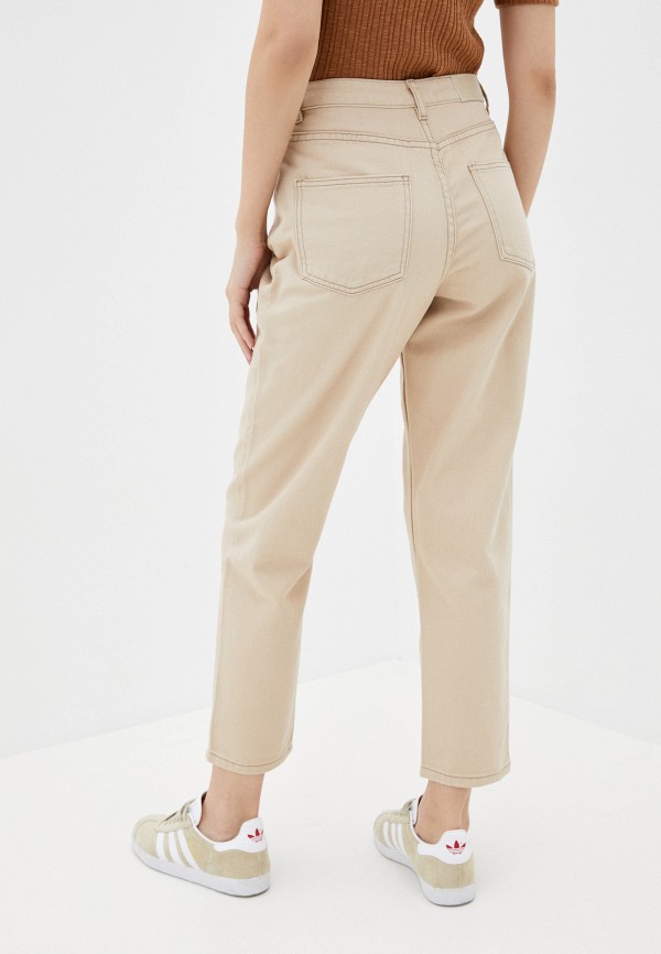 фото Брюки befree