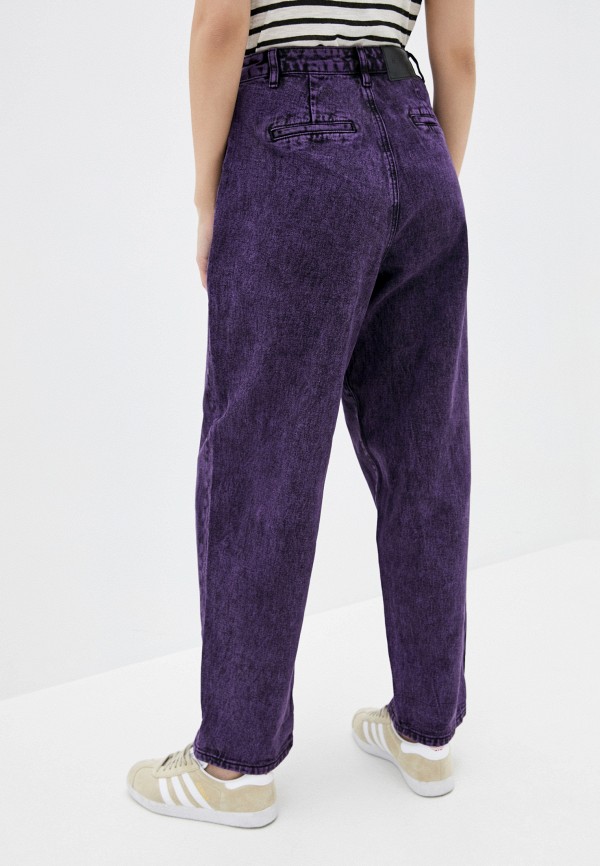 фото Брюки befree