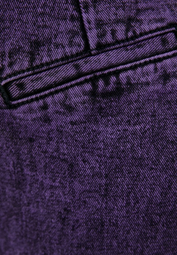 фото Брюки befree