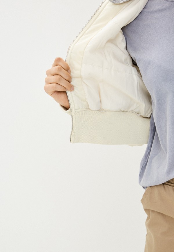 фото Куртка утепленная befree