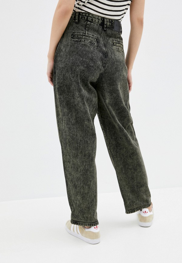 фото Брюки befree