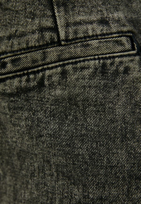 фото Брюки befree